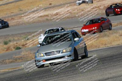 media/Mar-08-2025-Extreme Speed (Sat) [[4abb97269e]]/Blue/Turns 13  and  14 (Session 1)/